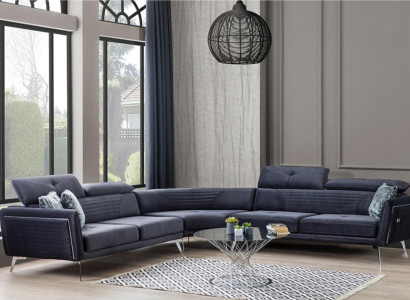 Sectional sofa couch upholstery furniture couches sofas soft three-seater 343x343